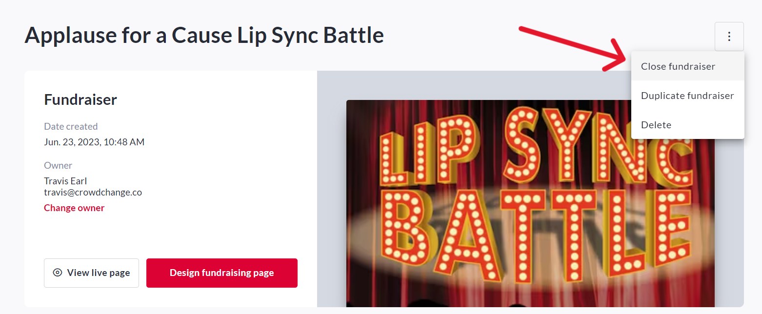 Screenshot 2024-08-23 120716-20240823-161157.png