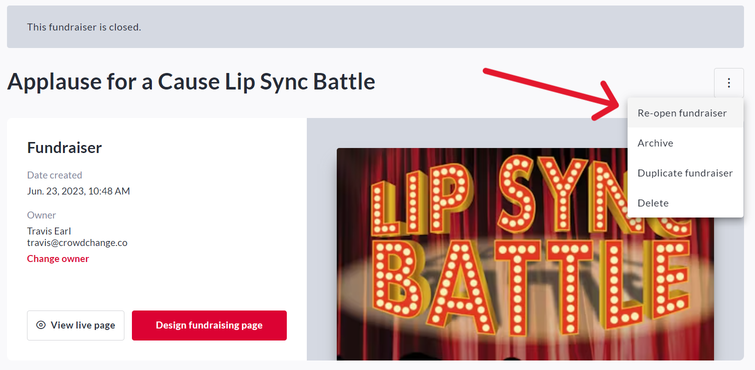 Screenshot 2024-08-23 121315-20240823-161448.png