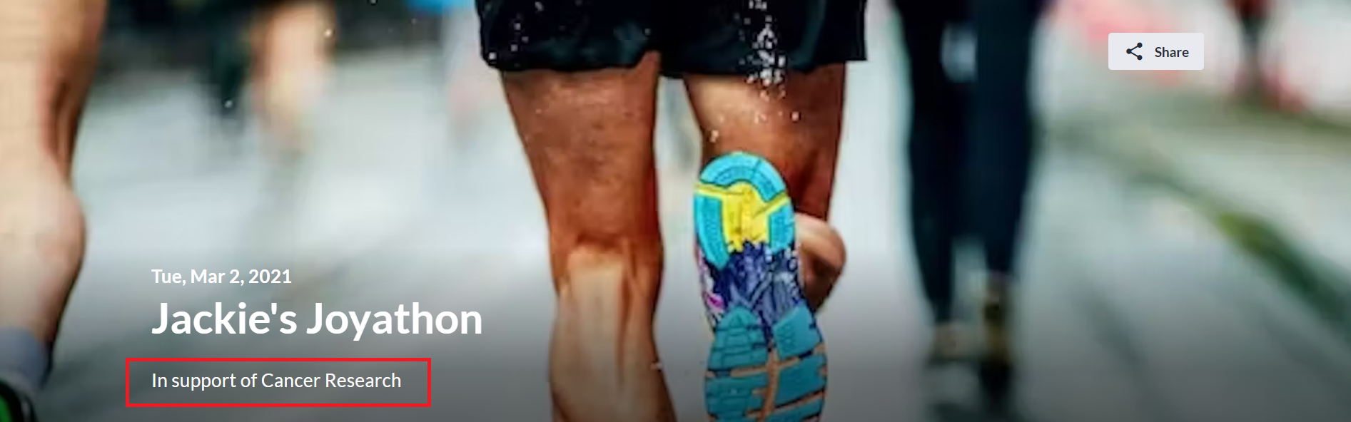 aa6c21f0-c52b-4c96-b733-a051e242179e (1).png