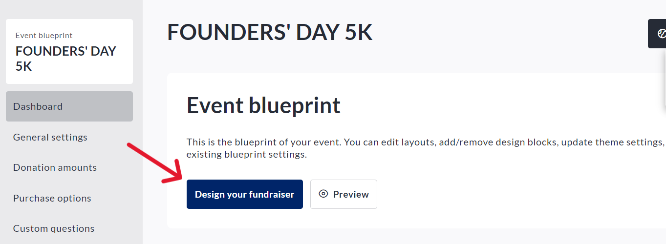 Screenshot 2024-08-23 143721-20240823-190514.png