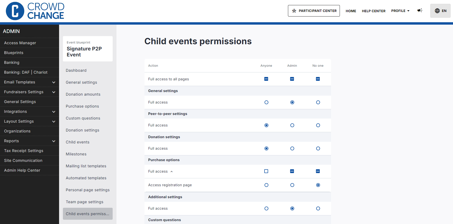 Screenshot 2024-08-14 143314-20240814-183328.png