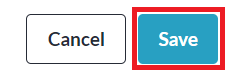 saveeeeeee.png