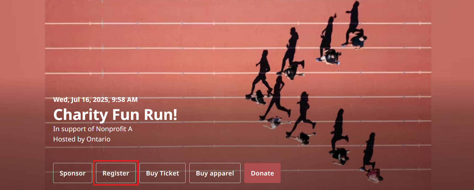 registerz.png
