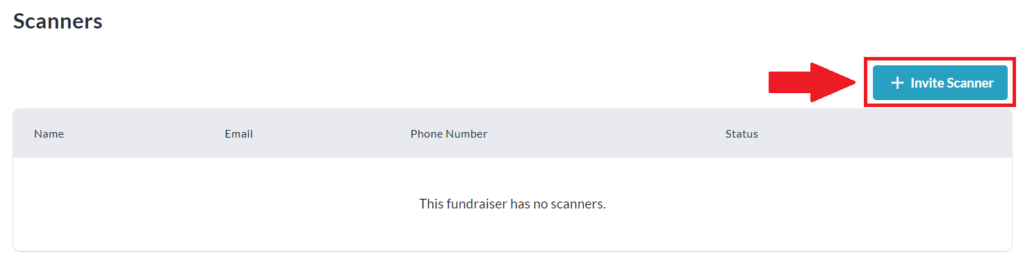 invitescanner.png