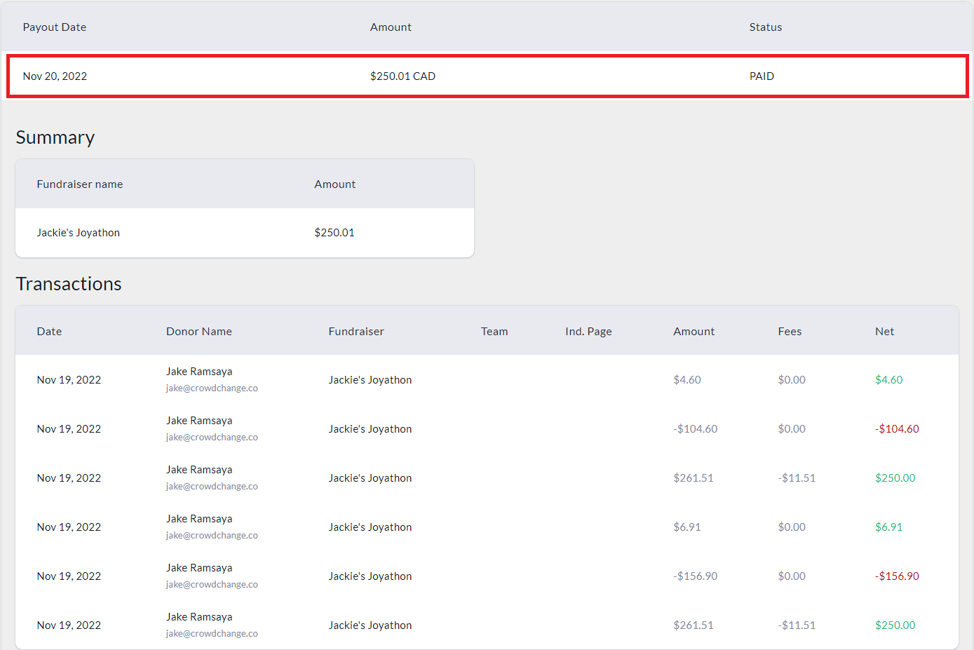 payout2.png