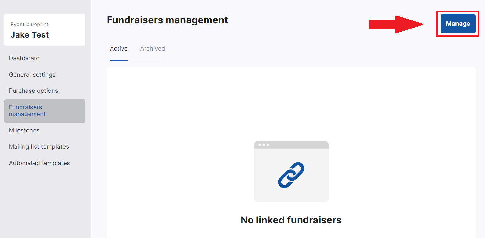 manage.png