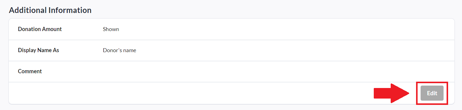 editsection.png