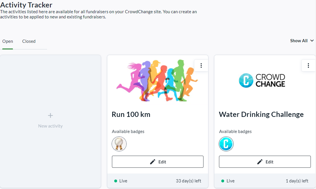 activitytracker2.png