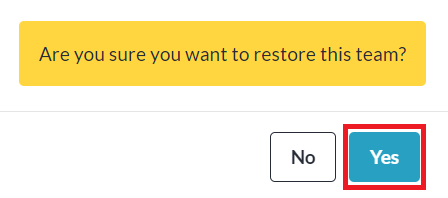 yes3.png
