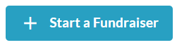 startfundraiser3.png