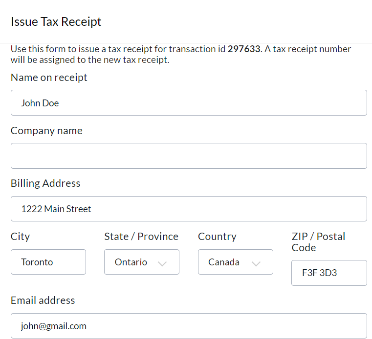 issue1.png