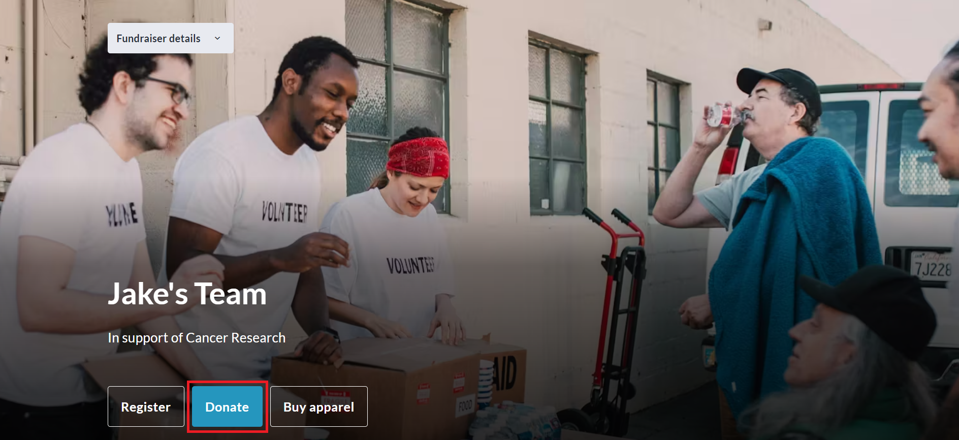 donate1.png