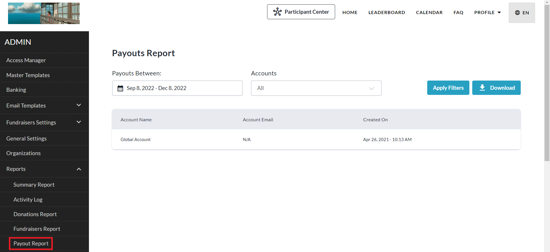 payouts report.png
