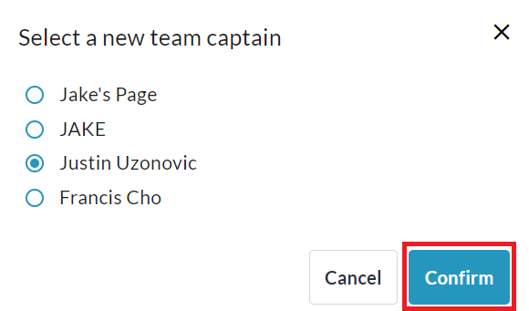 confirmation.png