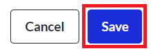 savebtn1.png
