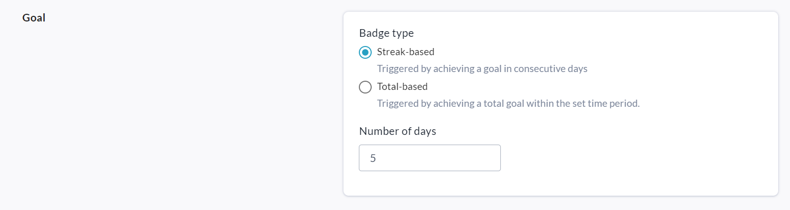 goal1.png