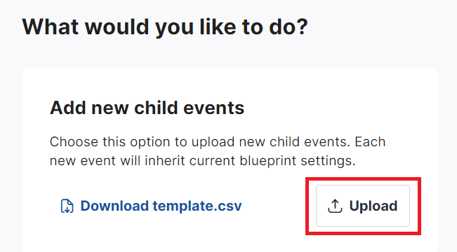 upload.png