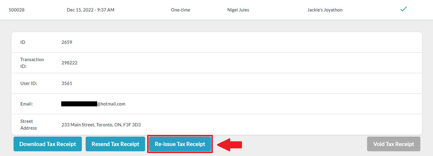 re-issue.png