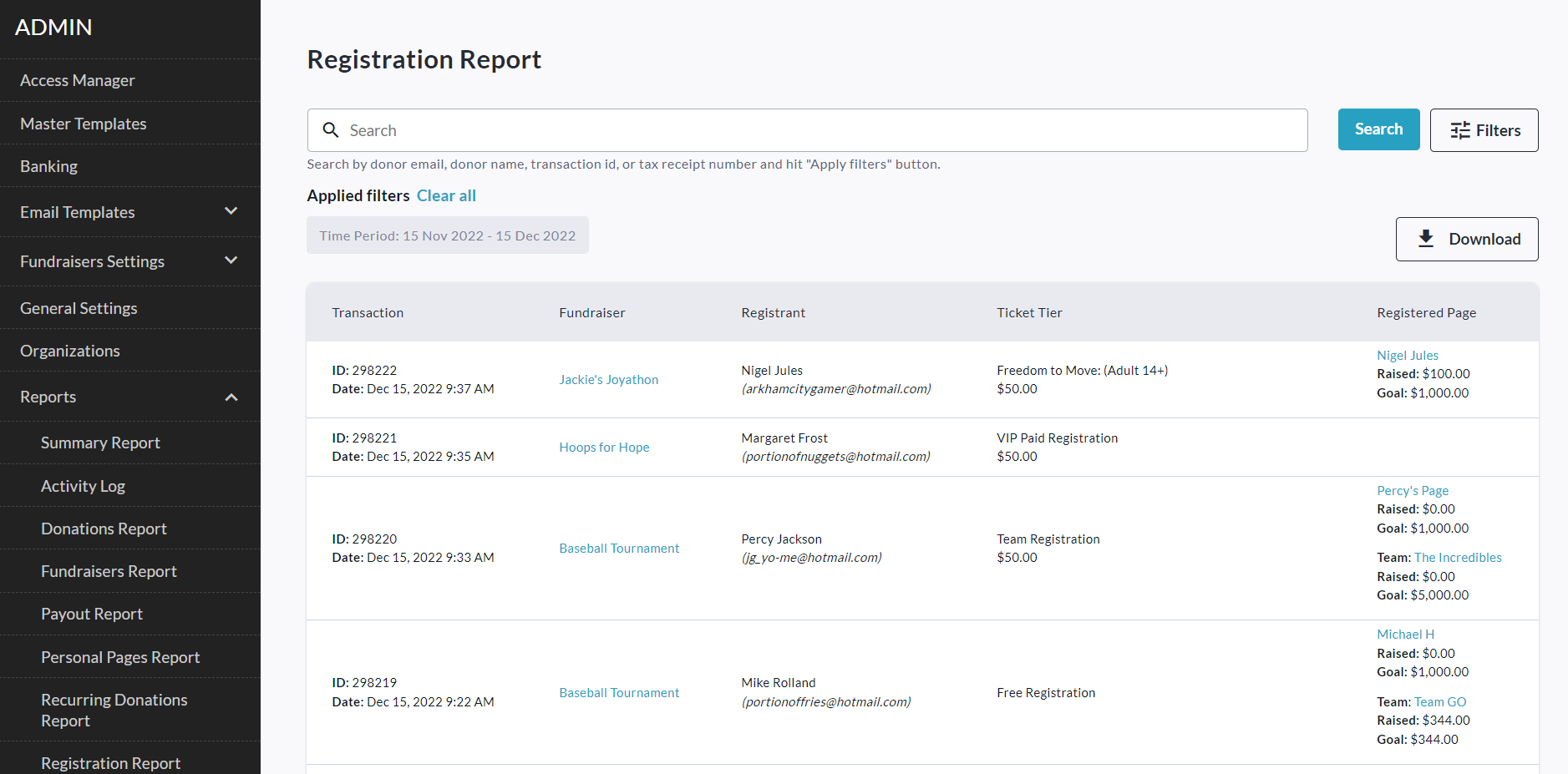 REGISTRATIONREPORT.png
