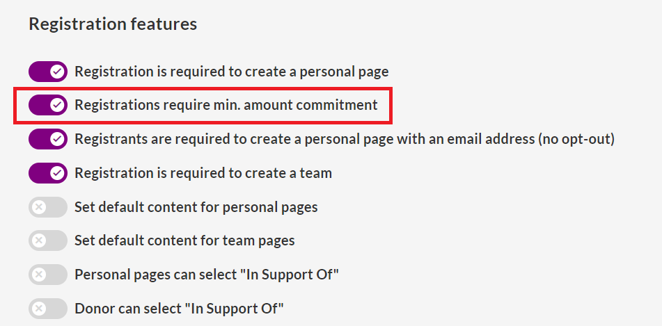 mincommitment.png