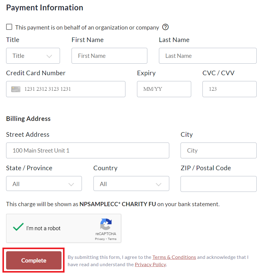 paymentinfo.png